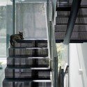 Courtesy of Fougeron Architecture