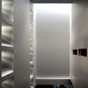 Law-Court Offices in Venice / C+S Architects Law-Court Offices in Venice / C+S Architects Courtesy of C+S Architects