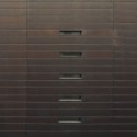 Law-Court Offices in Venice / C+S Architects Law-Court Offices in Venice / C+S Architects Courtesy of C+S Architects