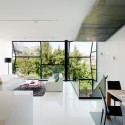 Courtesy of Fougeron Architecture
