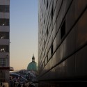 Law-Court Offices in Venice / C+S Architects Law-Court Offices in Venice / C+S Architects Courtesy of C+S Architects