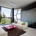 Courtesy of Fougeron Architecture