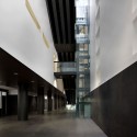 Courtesy of C+S Architects