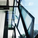 Flip House / Fougeron Architecture Flip House / Fougeron Architecture © Joe Fletcher