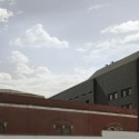 Law-Court Offices in Venice / C+S Architects Law-Court Offices in Venice / C+S Architects Courtesy of C+S Architects