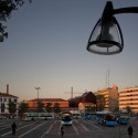 Law-Court Offices in Venice / C+S Architects Law-Court Offices in Venice / C+S Architects Courtesy of C+S Architects
