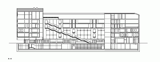 Section