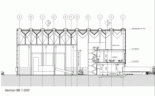 Section