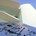 Proton / Constantinos Kalisperas Architectural Studio Proton / Constantinos Kalisperas Architectural Studio Courtesy of CKAS