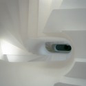 Proton / Constantinos Kalisperas Architectural Studio Proton / Constantinos Kalisperas Architectural Studio Courtesy of CKAS