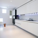 Proton / Constantinos Kalisperas Architectural Studio Proton / Constantinos Kalisperas Architectural Studio Courtesy of CKAS