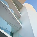 Proton / Constantinos Kalisperas Architectural Studio Proton / Constantinos Kalisperas Architectural Studio Courtesy of CKAS