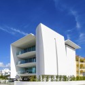 Proton / Constantinos Kalisperas Architectural Studio Proton / Constantinos Kalisperas Architectural Studio Courtesy of CKAS