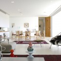 Proton / Constantinos Kalisperas Architectural Studio Proton / Constantinos Kalisperas Architectural Studio Courtesy of CKAS