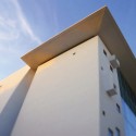 Proton / Constantinos Kalisperas Architectural Studio Proton / Constantinos Kalisperas Architectural Studio Courtesy of CKAS