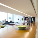Proton / Constantinos Kalisperas Architectural Studio Proton / Constantinos Kalisperas Architectural Studio Courtesy of CKAS