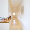 Proton / Constantinos Kalisperas Architectural Studio Proton / Constantinos Kalisperas Architectural Studio Courtesy of CKAS