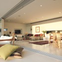 Proton / Constantinos Kalisperas Architectural Studio Proton / Constantinos Kalisperas Architectural Studio Courtesy of CKAS