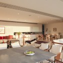 Proton / Constantinos Kalisperas Architectural Studio Proton / Constantinos Kalisperas Architectural Studio Courtesy of CKAS