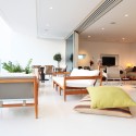 Proton / Constantinos Kalisperas Architectural Studio Proton / Constantinos Kalisperas Architectural Studio Courtesy of CKAS