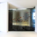 Proton / Constantinos Kalisperas Architectural Studio Proton / Constantinos Kalisperas Architectural Studio Courtesy of CKAS