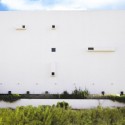 Proton / Constantinos Kalisperas Architectural Studio Proton / Constantinos Kalisperas Architectural Studio Courtesy of CKAS