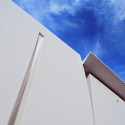Proton / Constantinos Kalisperas Architectural Studio Proton / Constantinos Kalisperas Architectural Studio Courtesy of CKAS