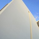 Proton / Constantinos Kalisperas Architectural Studio Proton / Constantinos Kalisperas Architectural Studio Courtesy of CKAS