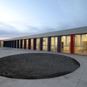Pencil Box / Paolo Didonè, Sergio De Gioia and Fabrizio Michielon © Claudia Nalesso