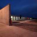 Pencil Box / Paolo Didonè, Sergio De Gioia and Fabrizio Michielon © Claudia Nalesso