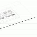 Pencil Box / Paolo Didonè, Sergio De Gioia and Fabrizio Michielon Details