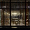 My Boon / Jaklitsch - Gardner Architects PC My Boon / Jaklitsch - Gardner Architects PC © Nacasa & Partners