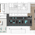 My Boon / Jaklitsch - Gardner Architects PC My Boon / Jaklitsch - Gardner Architects PC Floor Plan