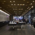 © Nacasa & Partners