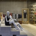 © Nacasa & Partners