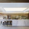 My Boon / Jaklitsch - Gardner Architects PC My Boon / Jaklitsch - Gardner Architects PC © Nacasa & Partners