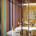 My Boon / Jaklitsch - Gardner Architects PC My Boon / Jaklitsch - Gardner Architects PC © Nacasa & Partners