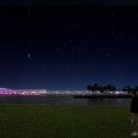 Despite Controversy, Michael Maltzan Architecture's "Lens" Will Go On Despite Controversy, Michael Maltzan Architecture's "Lens" Will Go On Courtesy of Michael Maltzan Architecture