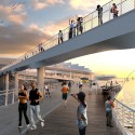 Courtesy of Michael Maltzan Architecture