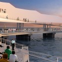 Despite Controversy, Michael Maltzan Architecture's "Lens" Will Go On Despite Controversy, Michael Maltzan Architecture's "Lens" Will Go On Courtesy of Michael Maltzan Architecture