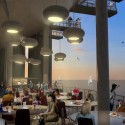 Despite Controversy, Michael Maltzan Architecture's "Lens" Will Go On Despite Controversy, Michael Maltzan Architecture's "Lens" Will Go On Courtesy of Michael Maltzan Architecture