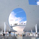 Courtesy of Michael Maltzan Architecture