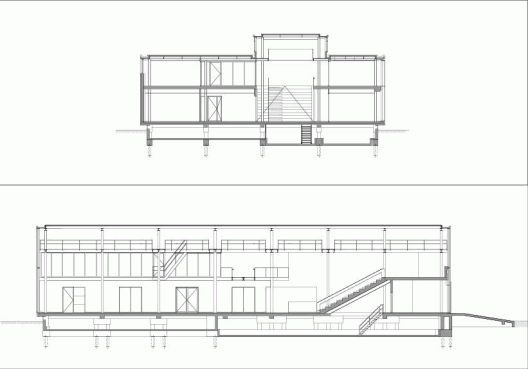 Section