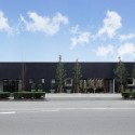 Office in Forest / SUGAWARADAISUKE Office in Forest / SUGAWARADAISUKE © Takeshi Nakasa © Nacása & Partners Inc.