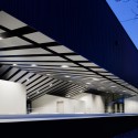 © Takeshi Nakasa © Nacása & Partners Inc.