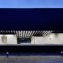 Office in Forest / SUGAWARADAISUKE Office in Forest / SUGAWARADAISUKE © Takeshi Nakasa © Nacása & Partners Inc.