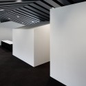 © Takeshi Nakasa © Nacása & Partners Inc.