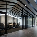 © Takeshi Nakasa © Nacása & Partners Inc.