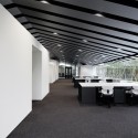 © Takeshi Nakasa © Nacása & Partners Inc.