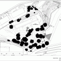 Apartamentos Para Jóvenes, Escuela Infantil Y Parque En San Sebastián / Ignacio Quemada Arquitectos Plan